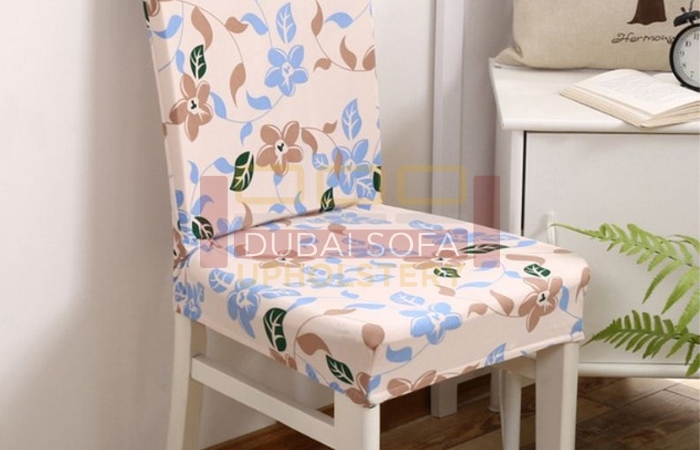 custom made chair seat cushions