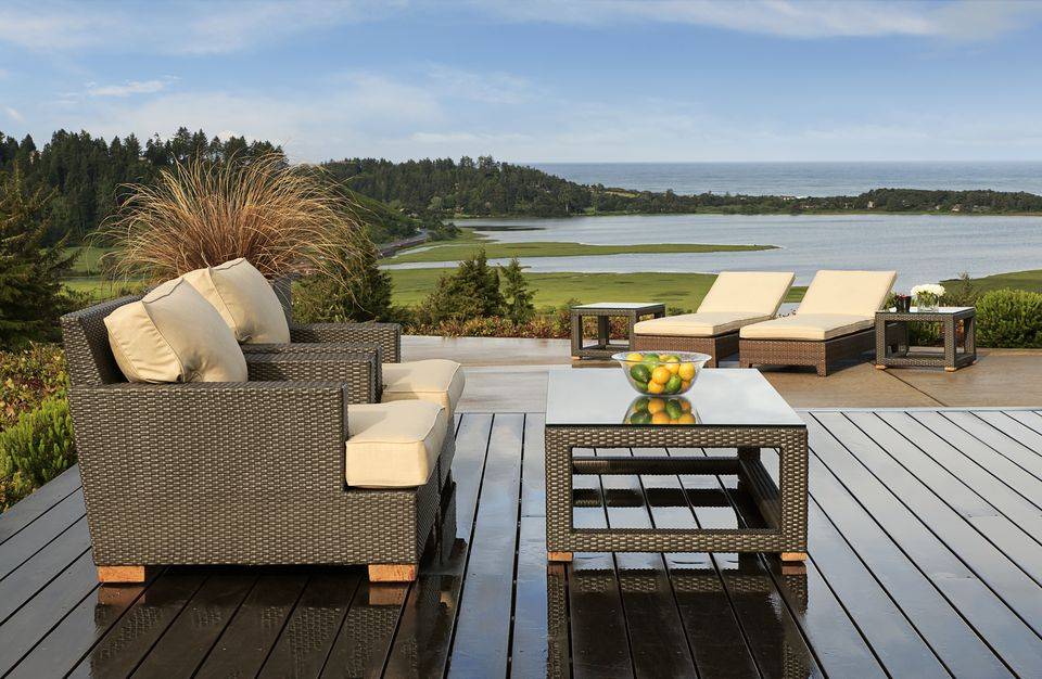 Custom Outdoor Furniture Dubai Handmade Furniture Services