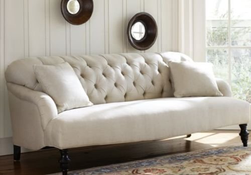 Best Sofa Upholstery in Dubai