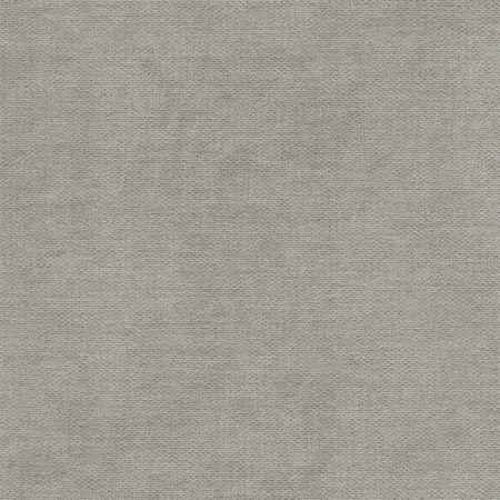 Chenille Chronicle