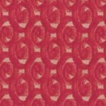 Chenille Media One