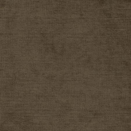 Chenille Rubi Plus