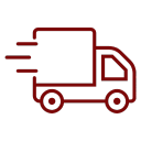 Fast Delivery
