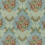 Jacquard Abundant