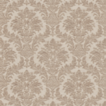 Jacquard Carem