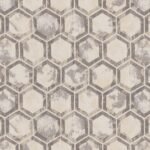 Jacquard Femme