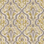 Jacquard Femme