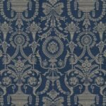 Jacquard Grade