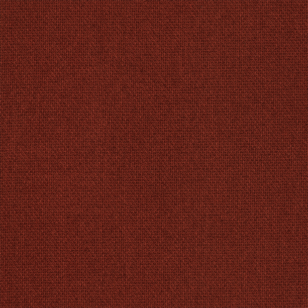 Jacquard Jurasic