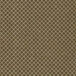 Jacquard Laba