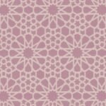 Jacquard Madrid WR