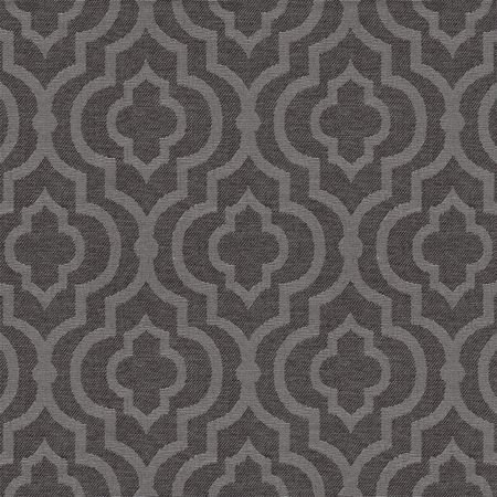Jacquard Nerine