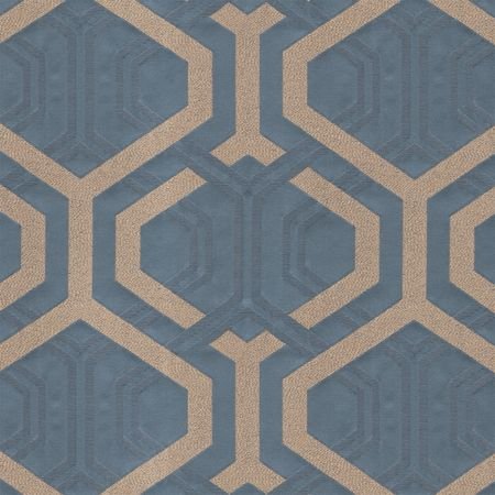 Jacquard Palermo