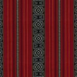 Jacquard Sadu Plus