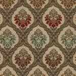 Jacquard Tarabya