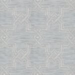 Jacquard Tigor
