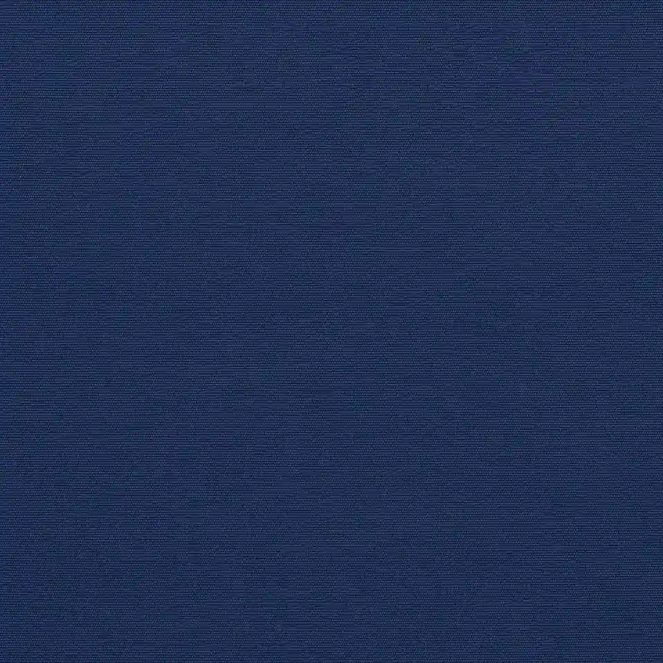 Marine Blue 11zon