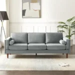 Newfield 3 Seater Sofa