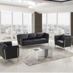 Office Sofa Sets 006