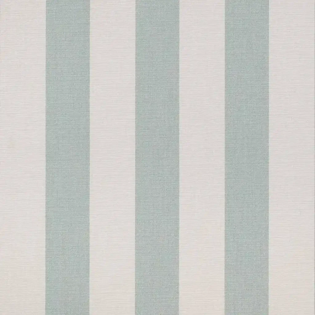 Paxton Dew 11zon