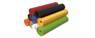Sofa upholstery fabrics