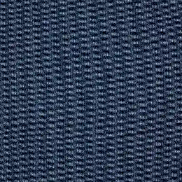 Spectrum Indigo 11zon