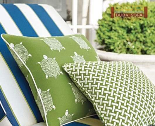 Subrella Fabrics