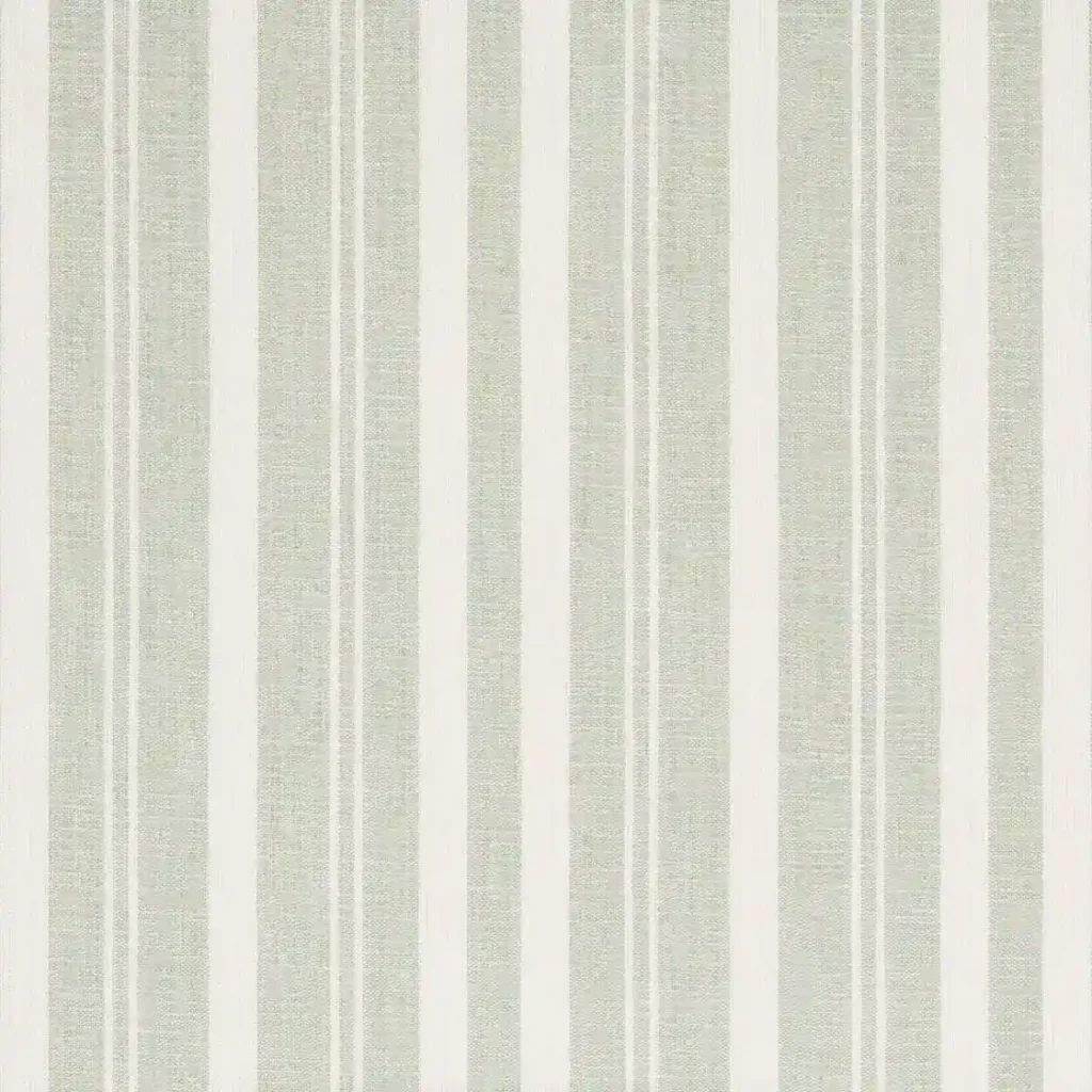 Tranquil Sage 11zon