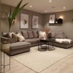 Umberto 7 Seater Sofa