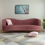atmosphere 3 Seater Sofa