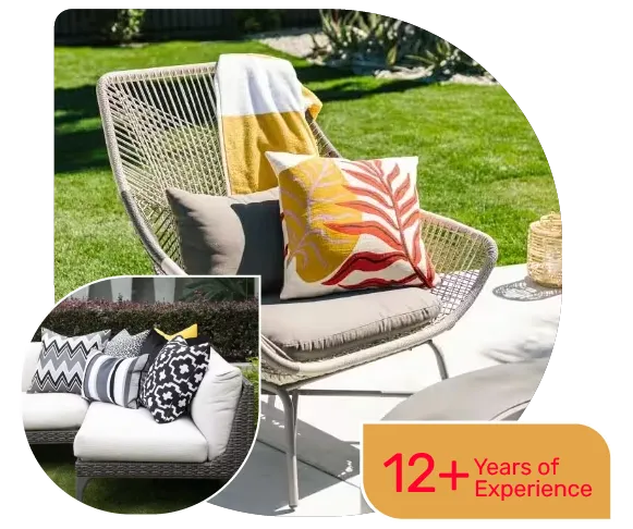 sunbrella fabrics