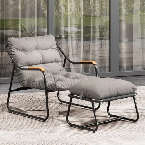Accent Chair