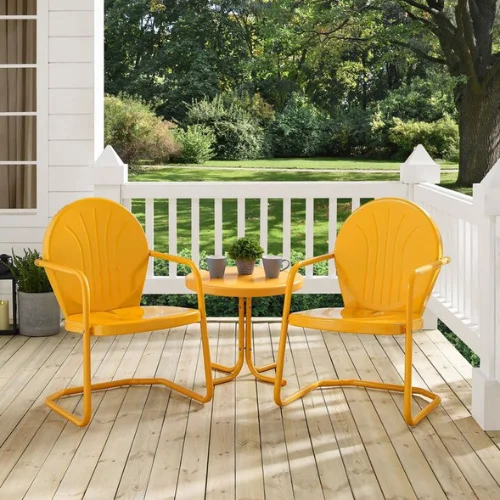 Arm Chair