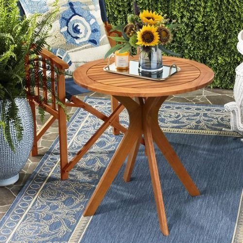 Bistro Table