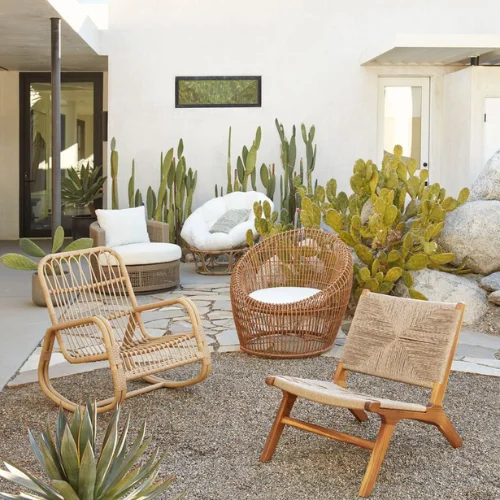 Costa Chair