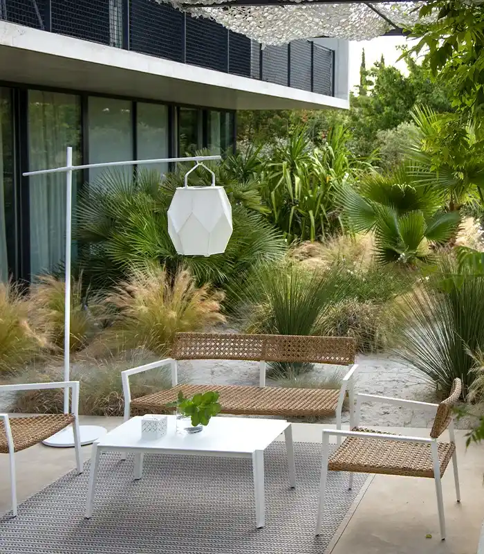 Inspiration Dining Set 11zon