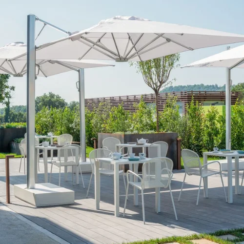Ronda Outdoor