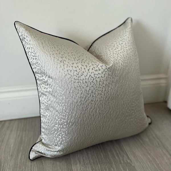 Scatter Cushion