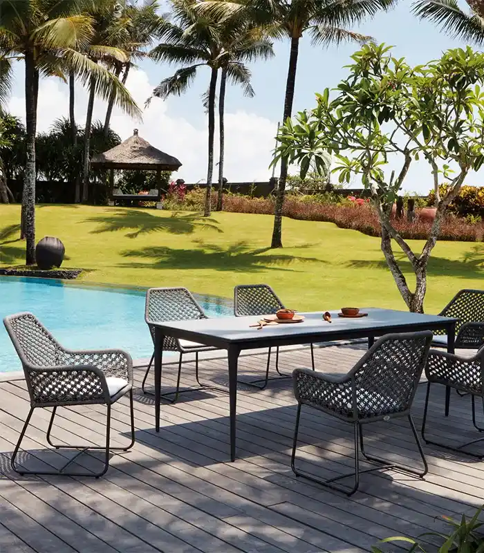Tuscany Dining Set 11zon