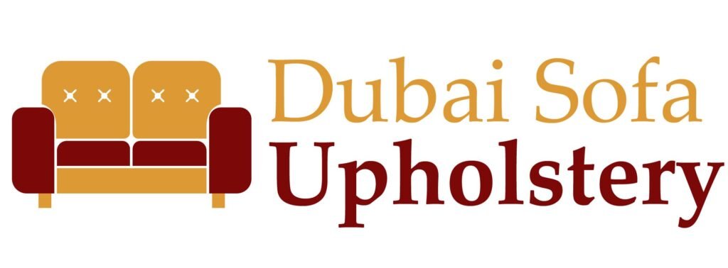 Dubaisofaupholsery logo