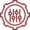 Top-notch Customizations