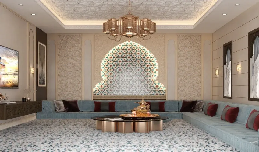 Advantages Of A Majlis Over Other Forms Of Communication