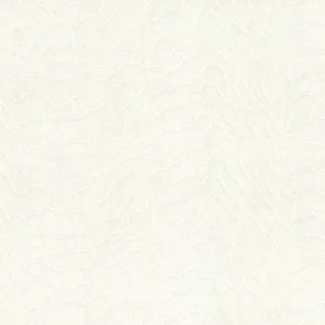 Alabaster Trojena linen Fabric