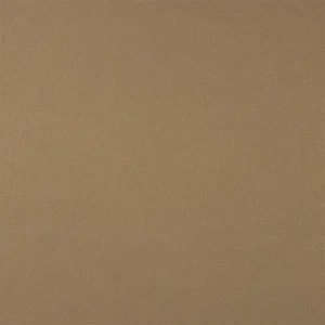 Almond Buff baronet Satin Upholstery Fabric