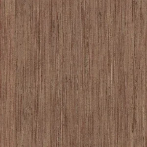 Arcana Brown baronet Satin Fabric