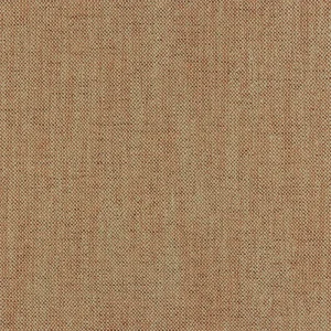 Beige ARCELIA JACQUARD Fabric
