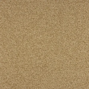 Camelite Scandinavia Upholstery Fabric