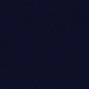 Canvas Navy Sunbrella Fabric