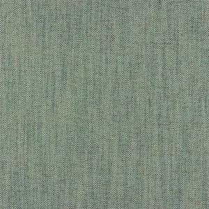 Celadon ARCELIA JACQUARD Fabric