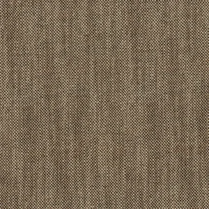 Chocolate ARCELIA JACQUARD Fabric
